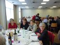 31 Repas ATSR - YLe